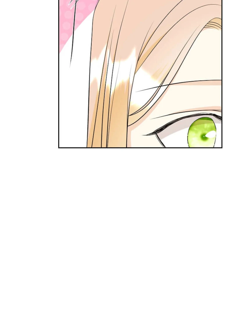I Brought the Male Lead to His Knees Before Me Chapter 36 - Page 105