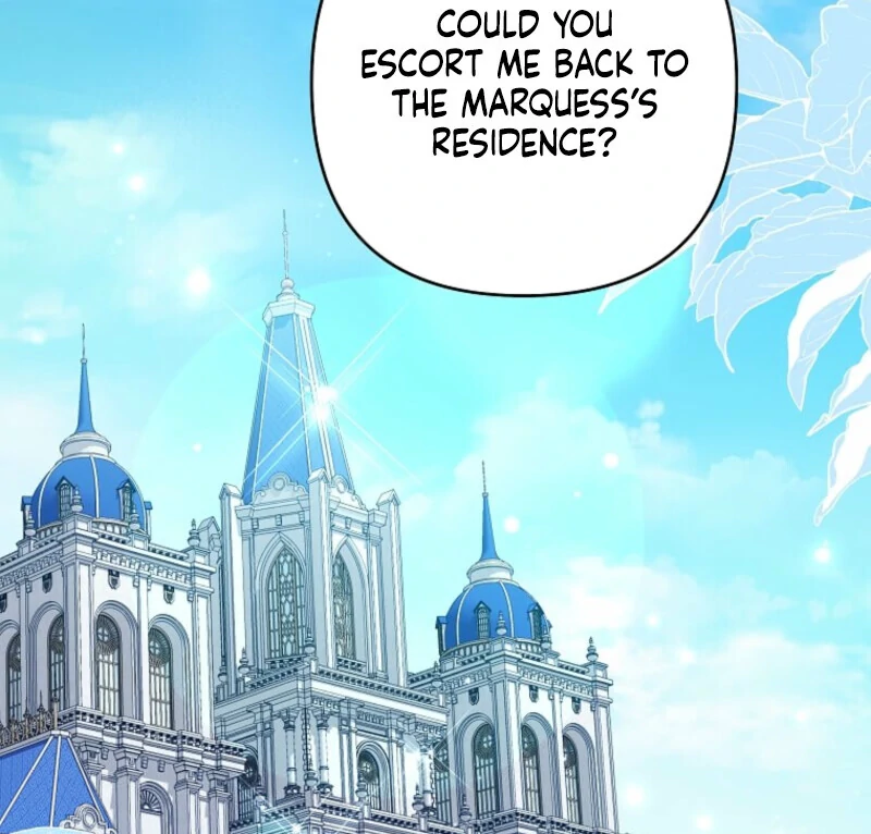 I Brought the Male Lead to His Knees Before Me Chapter 36 - Page 114