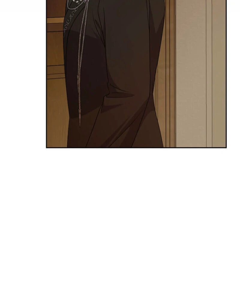I Brought the Male Lead to His Knees Before Me Chapter 36 - Page 63
