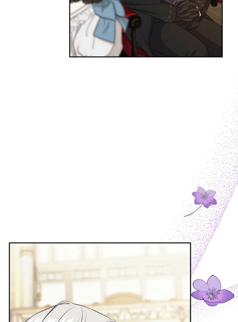 I Brought the Male Lead to His Knees Before Me Chapter 36 - Page 78