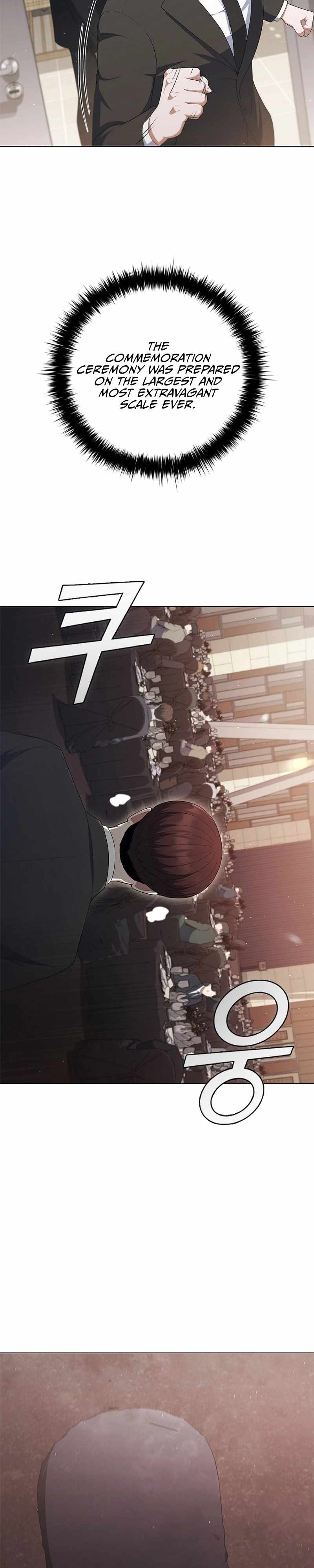 I Can Do It Chapter 32 - Page 36