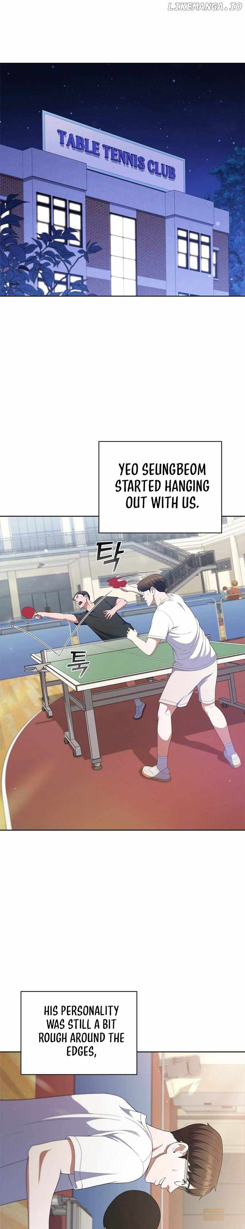 I Can Do It Chapter 38 - Page 16