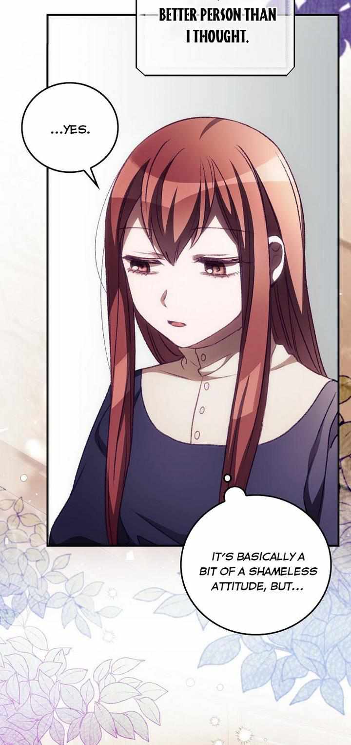 I Can See Your Death Chapter 10 - Page 15