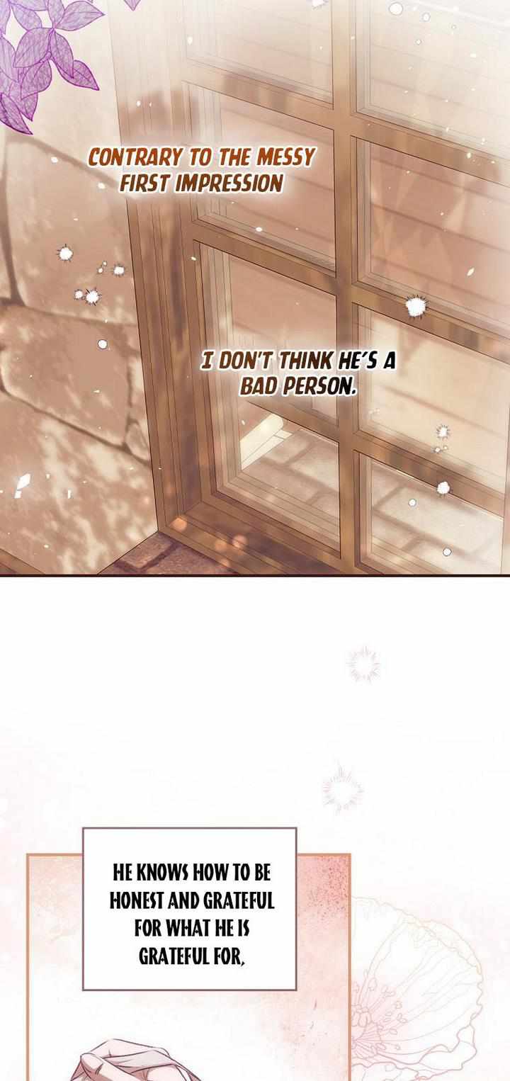 I Can See Your Death Chapter 10 - Page 16