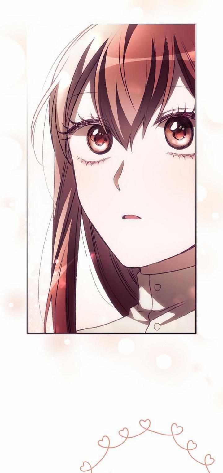I Can See Your Death Chapter 10 - Page 36