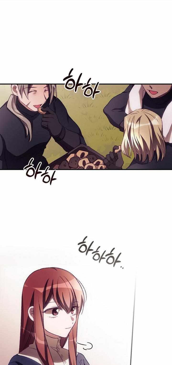 I Can See Your Death Chapter 10 - Page 48