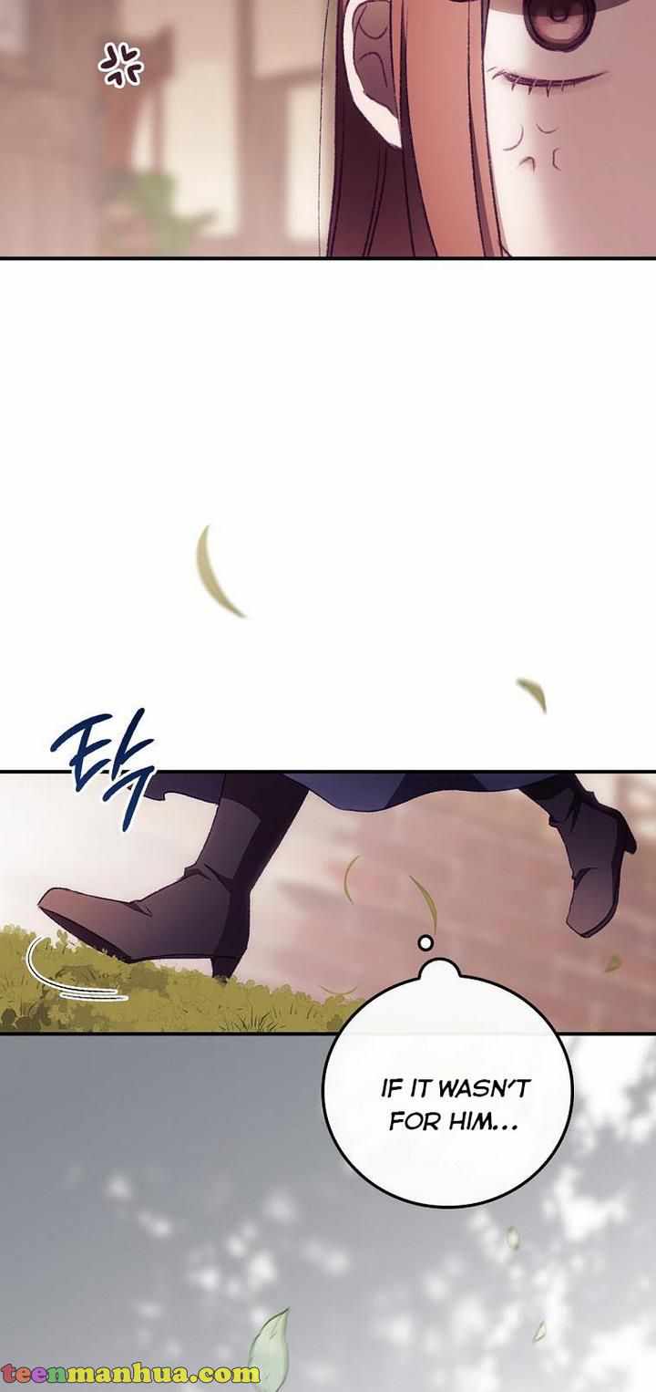 I Can See Your Death Chapter 10 - Page 50