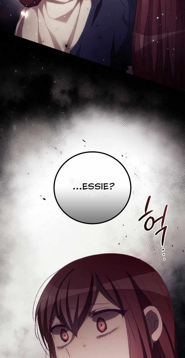 I Can See Your Death Chapter 11 - Page 2