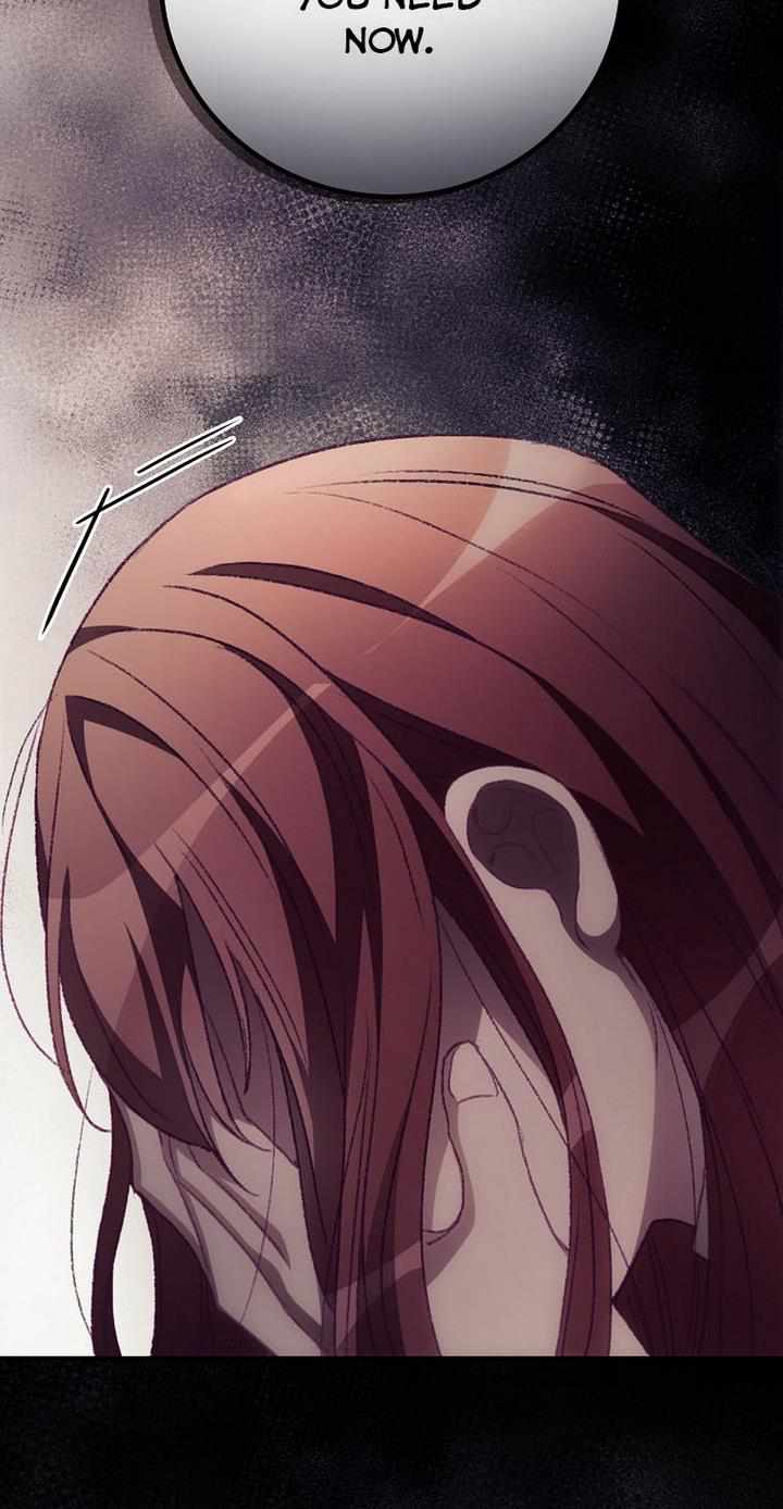 I Can See Your Death Chapter 11 - Page 20