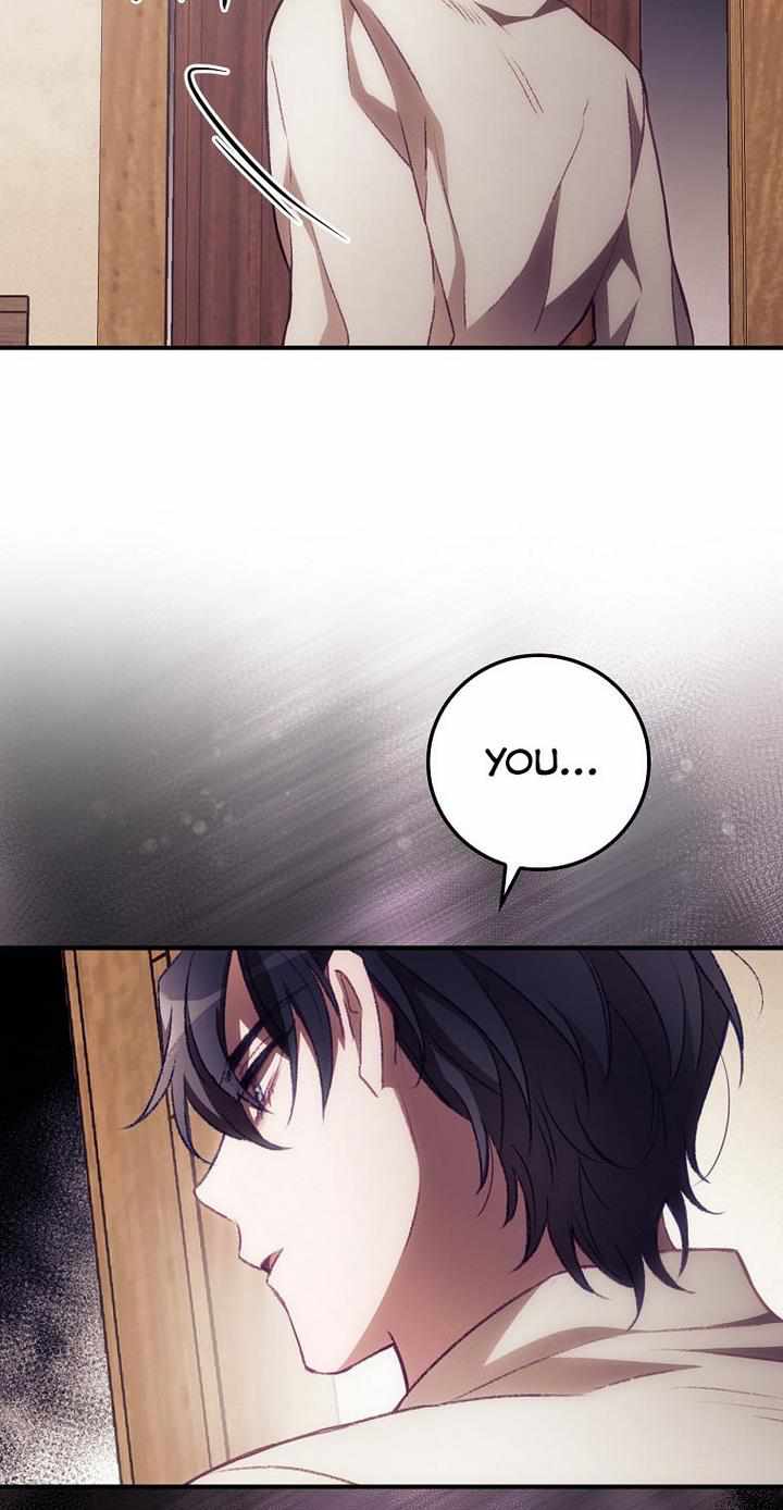 I Can See Your Death Chapter 11 - Page 27