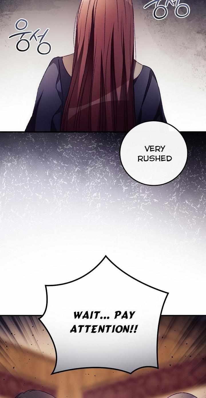 I Can See Your Death Chapter 11 - Page 35