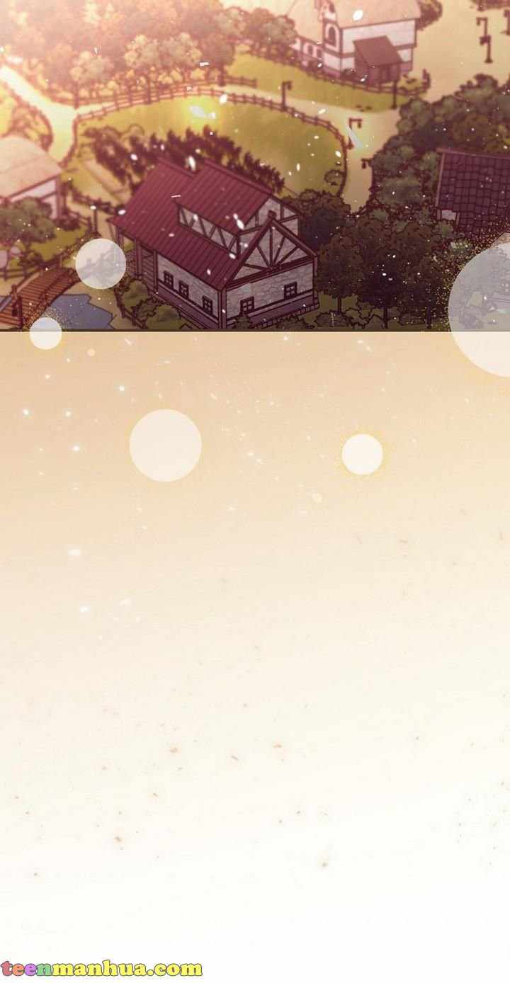 I Can See Your Death Chapter 11 - Page 43