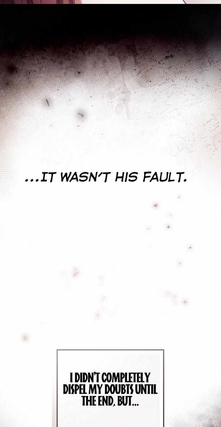 I Can See Your Death Chapter 11 - Page 50