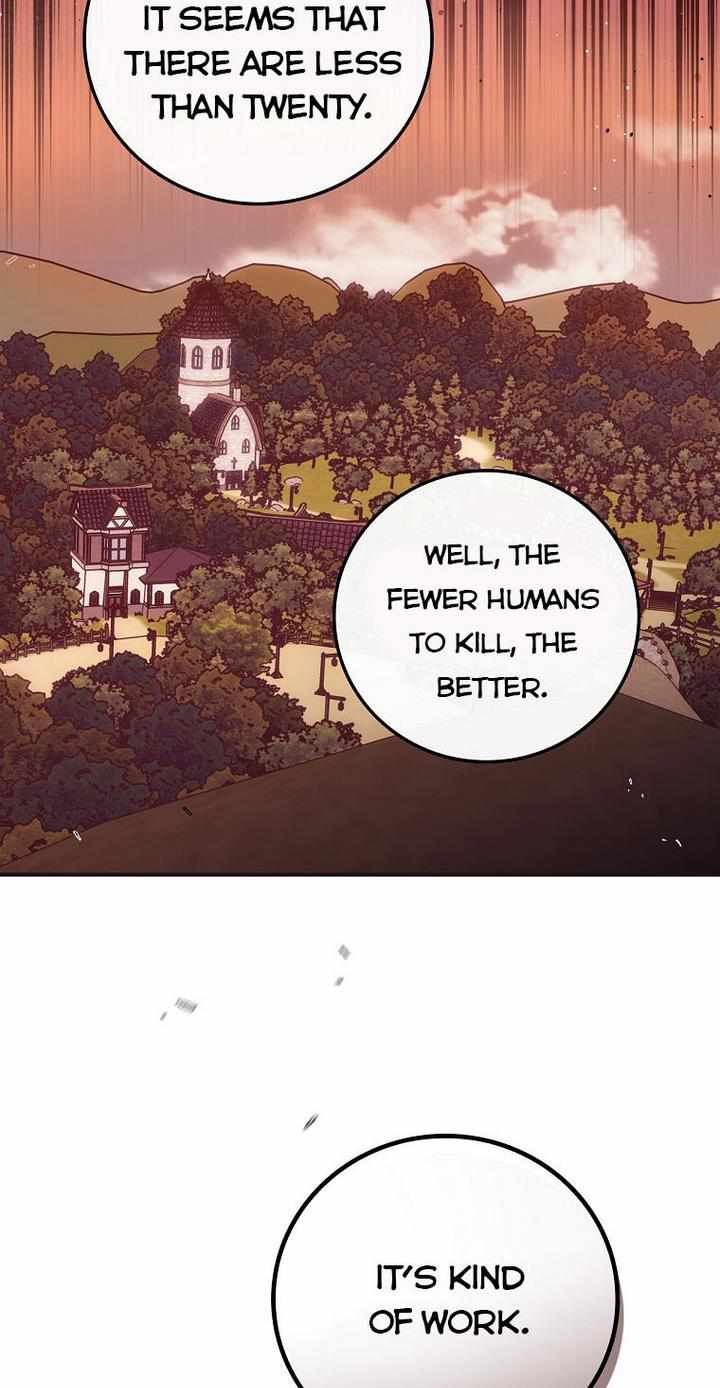 I Can See Your Death Chapter 11 - Page 55