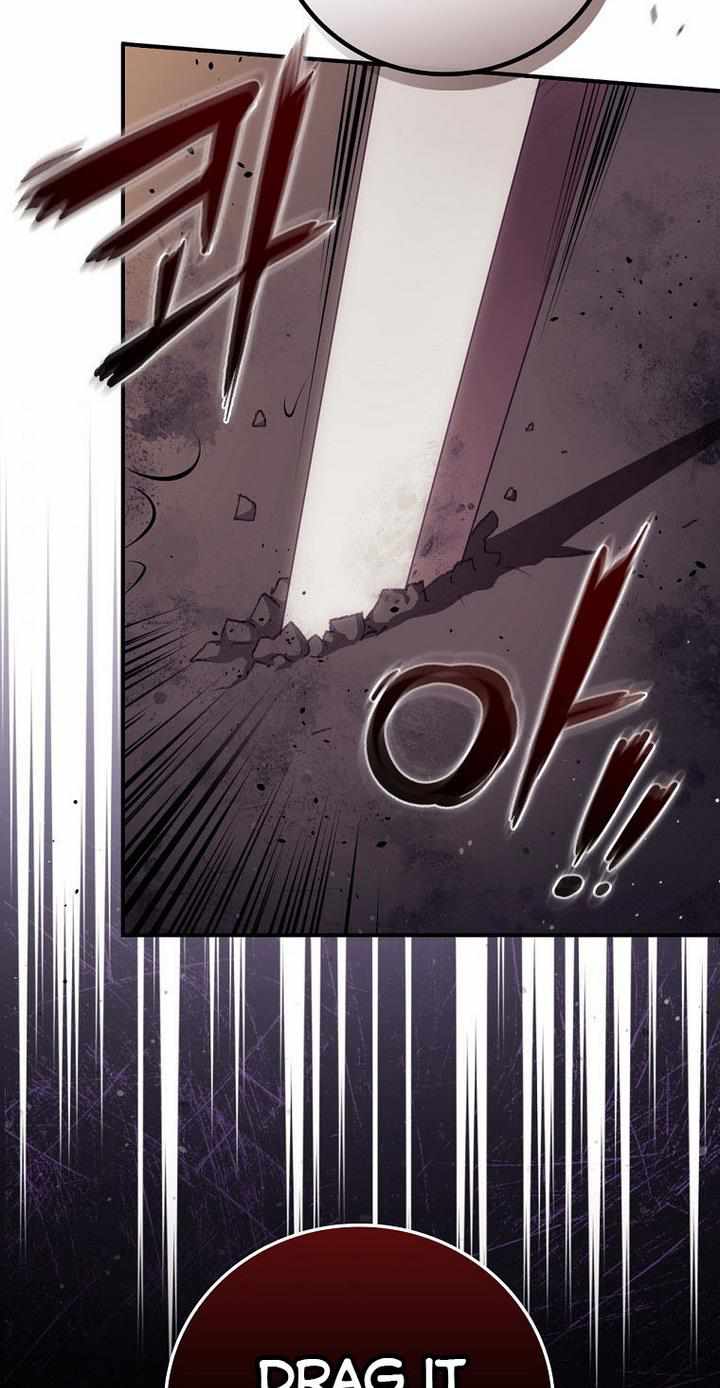 I Can See Your Death Chapter 11 - Page 56