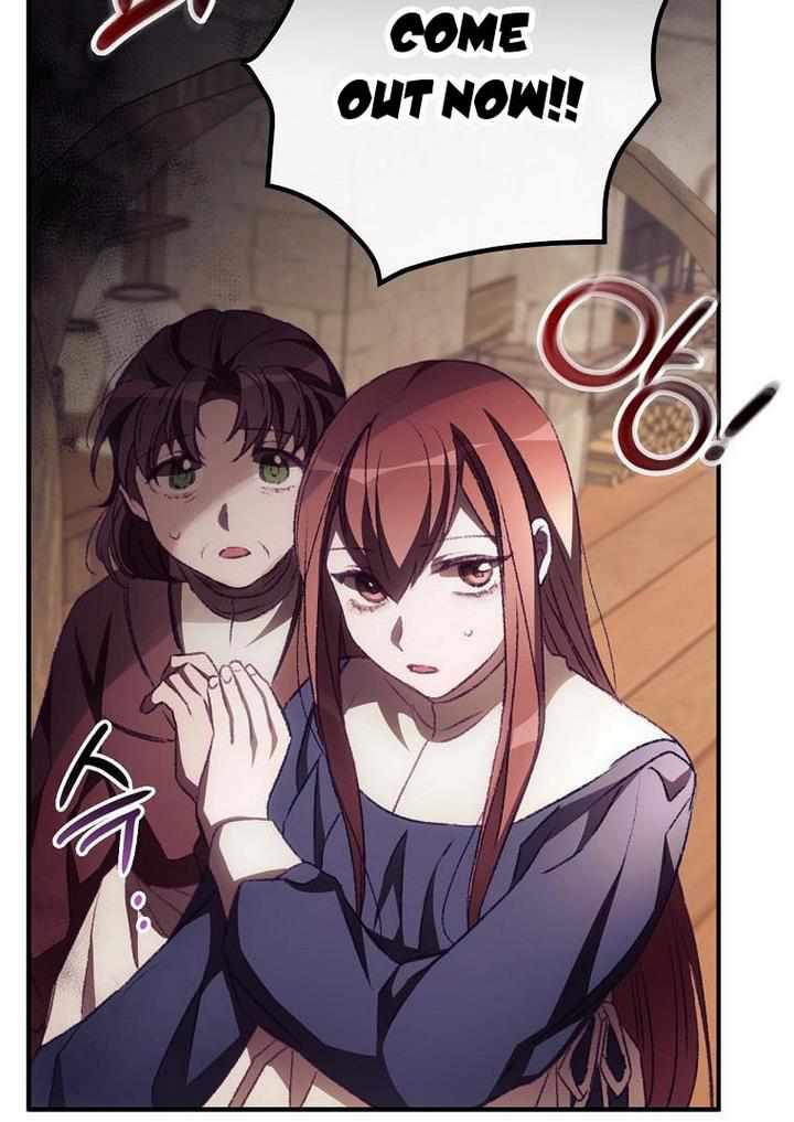 I Can See Your Death Chapter 12 - Page 14