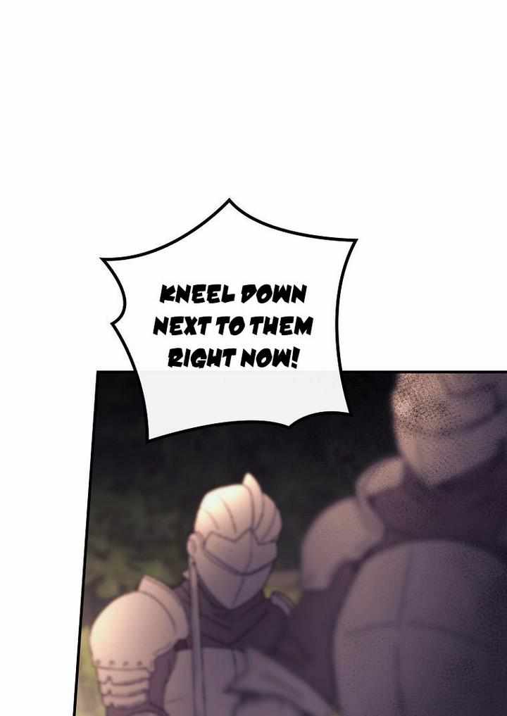 I Can See Your Death Chapter 12 - Page 15