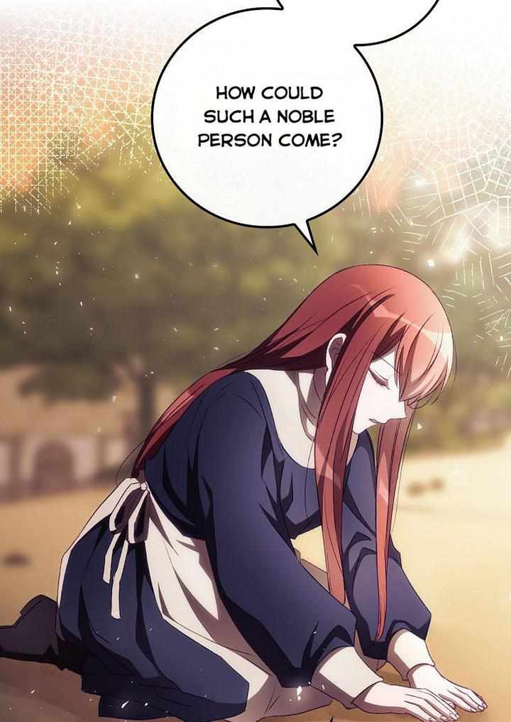 I Can See Your Death Chapter 12 - Page 26