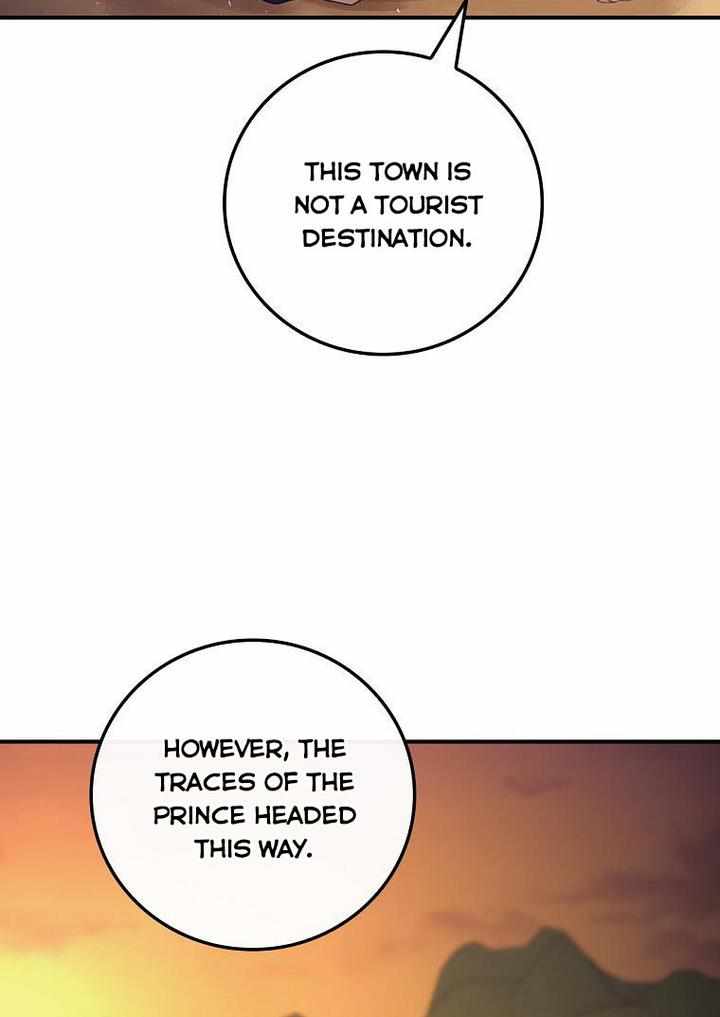 I Can See Your Death Chapter 12 - Page 27