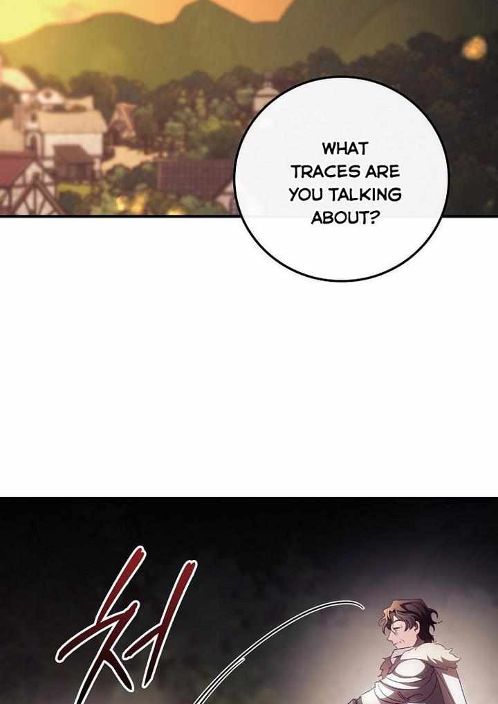 I Can See Your Death Chapter 12 - Page 28