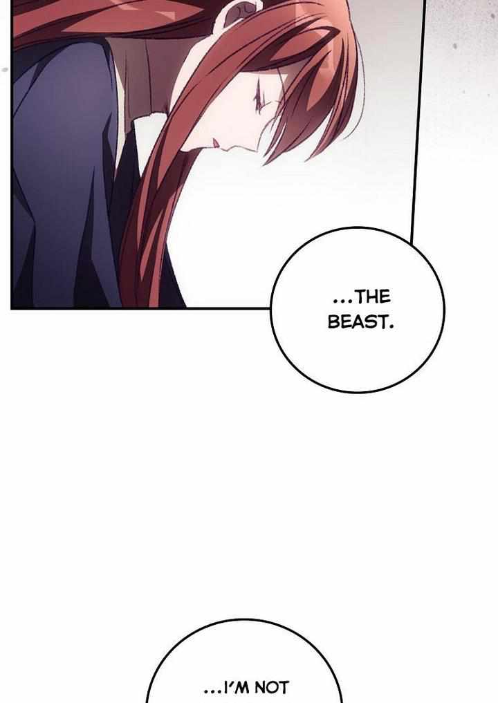 I Can See Your Death Chapter 12 - Page 33