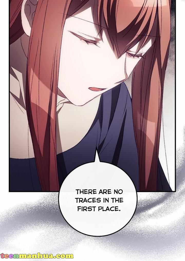 I Can See Your Death Chapter 12 - Page 36