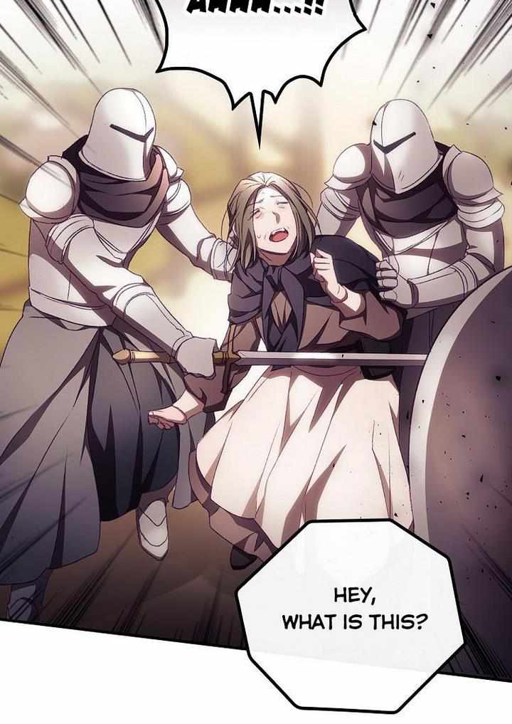 I Can See Your Death Chapter 12 - Page 41