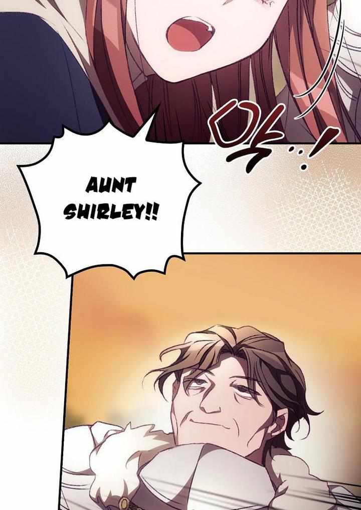 I Can See Your Death Chapter 12 - Page 43