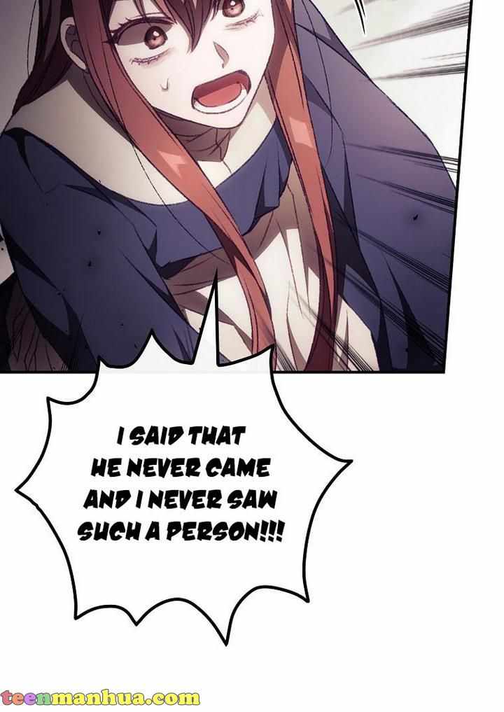 I Can See Your Death Chapter 12 - Page 45
