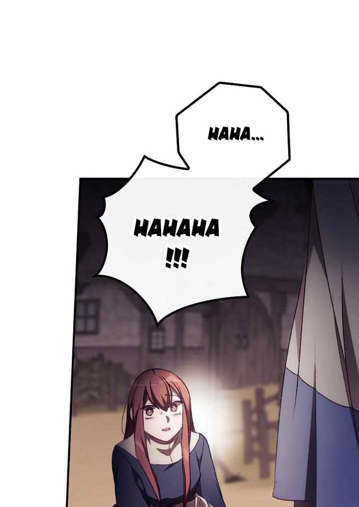 I Can See Your Death Chapter 12 - Page 46