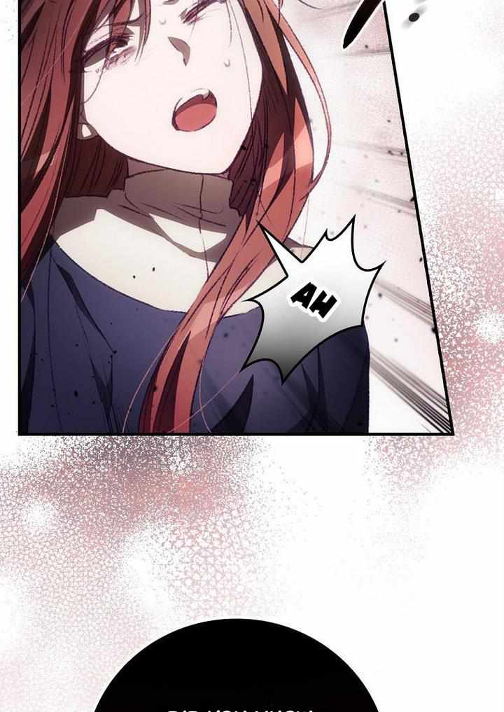 I Can See Your Death Chapter 12 - Page 48