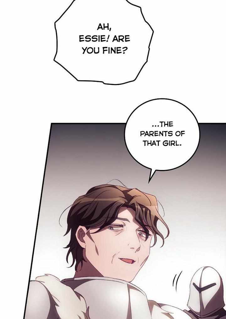I Can See Your Death Chapter 12 - Page 52