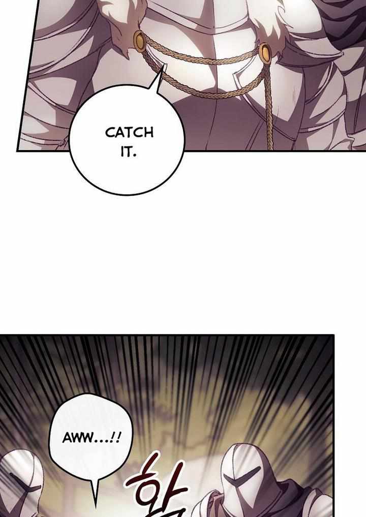 I Can See Your Death Chapter 12 - Page 53