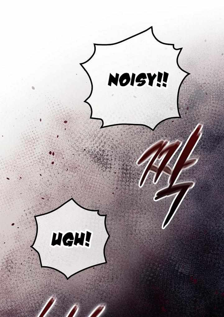I Can See Your Death Chapter 12 - Page 55
