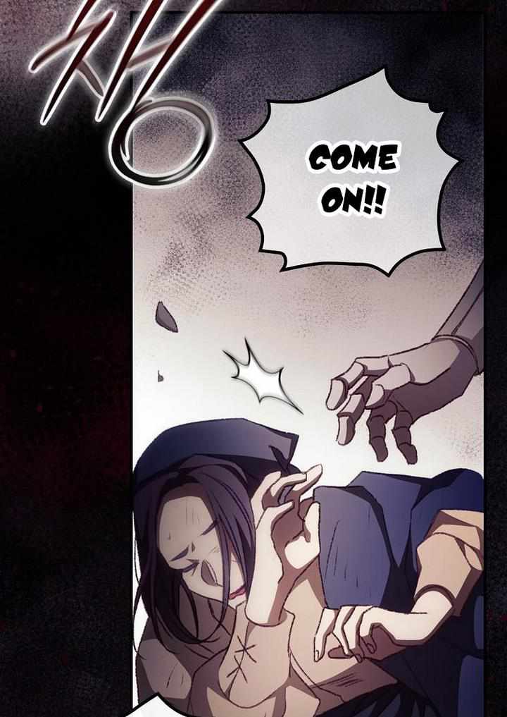 I Can See Your Death Chapter 12 - Page 56