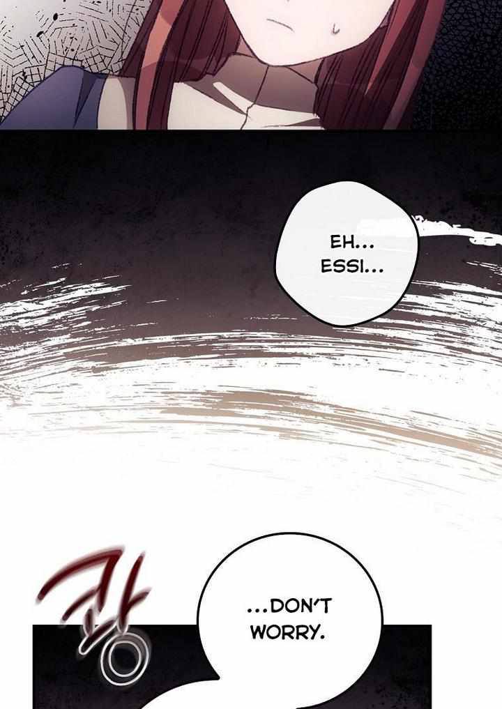 I Can See Your Death Chapter 12 - Page 9
