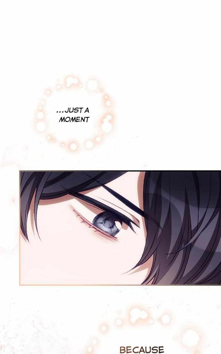 I Can See Your Death Chapter 13 - Page 17
