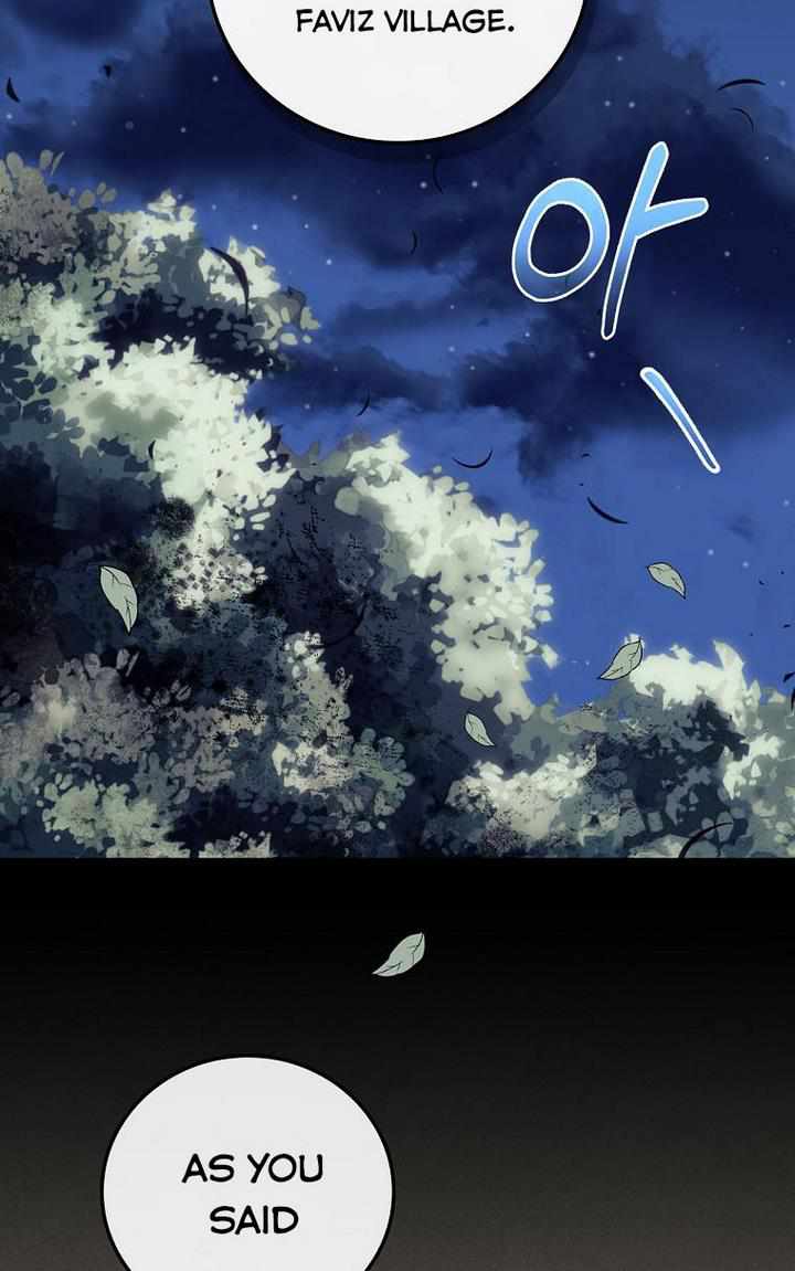 I Can See Your Death Chapter 13 - Page 40
