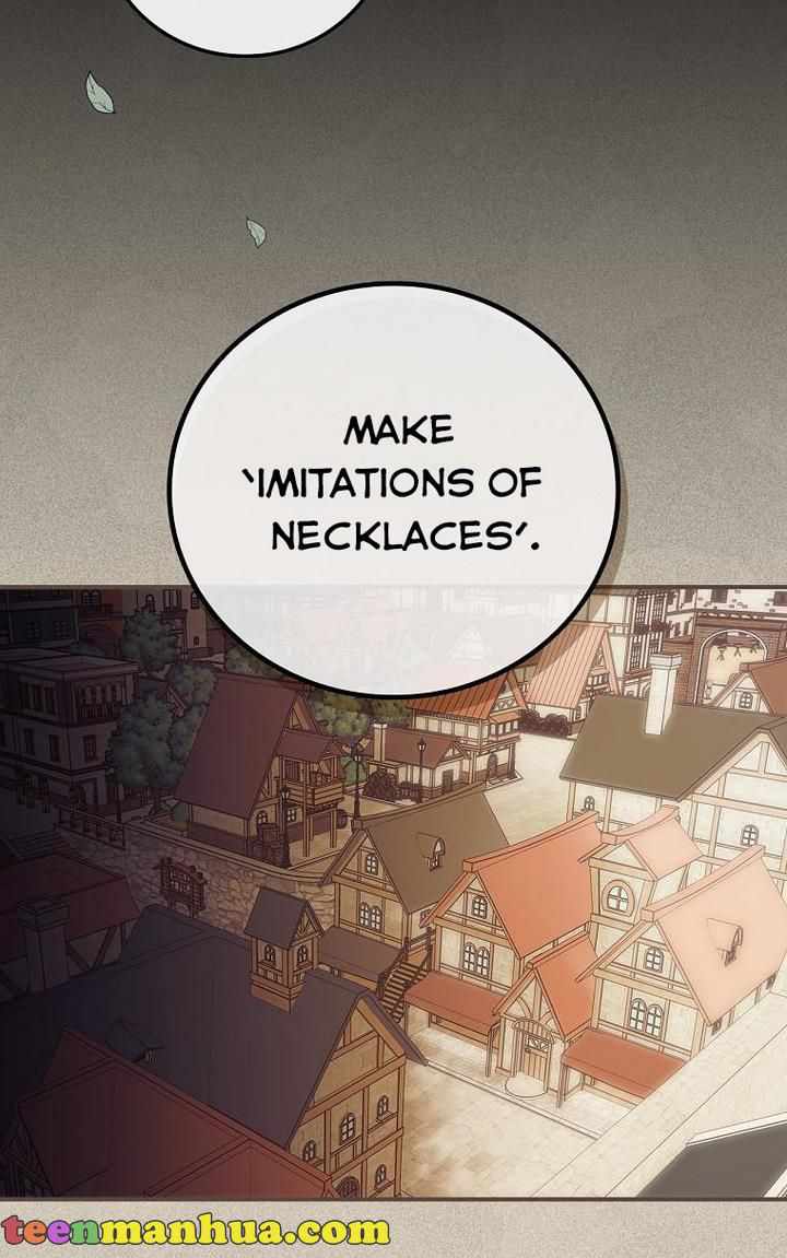 I Can See Your Death Chapter 13 - Page 41