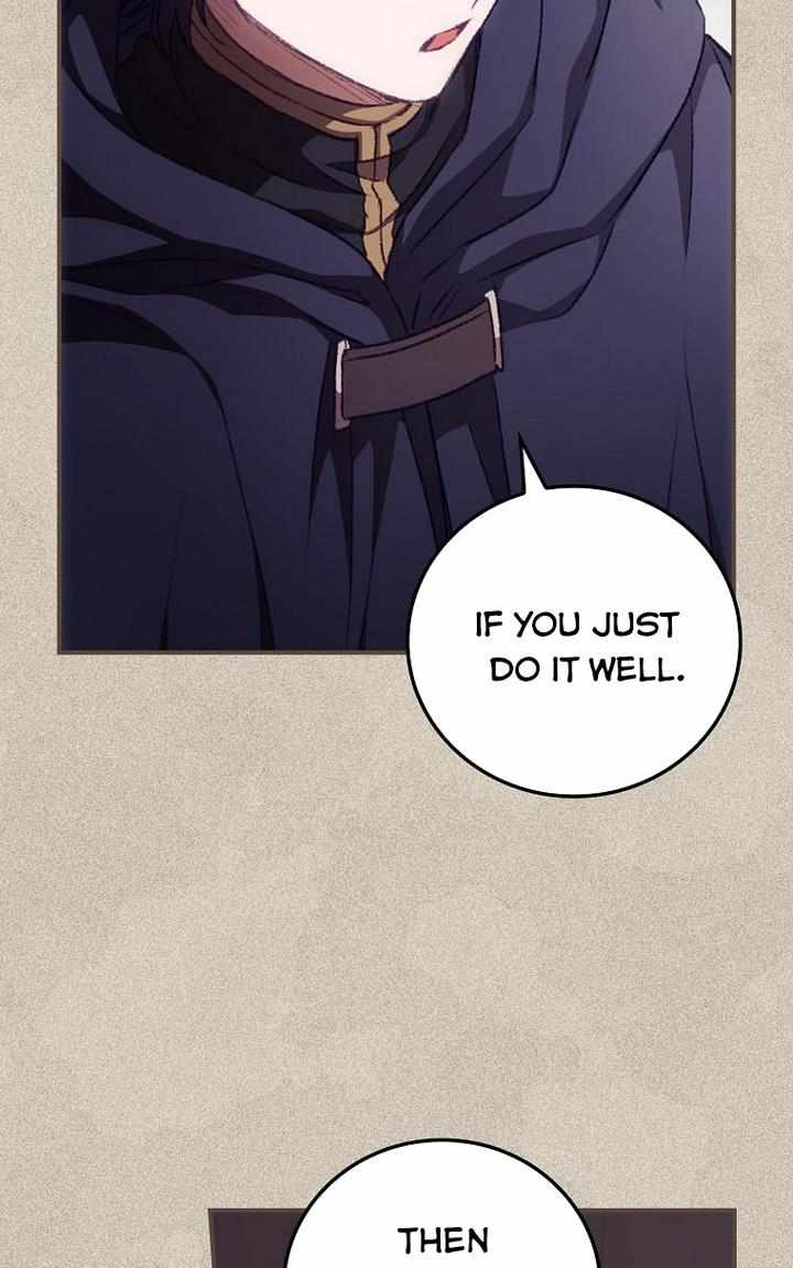 I Can See Your Death Chapter 13 - Page 45