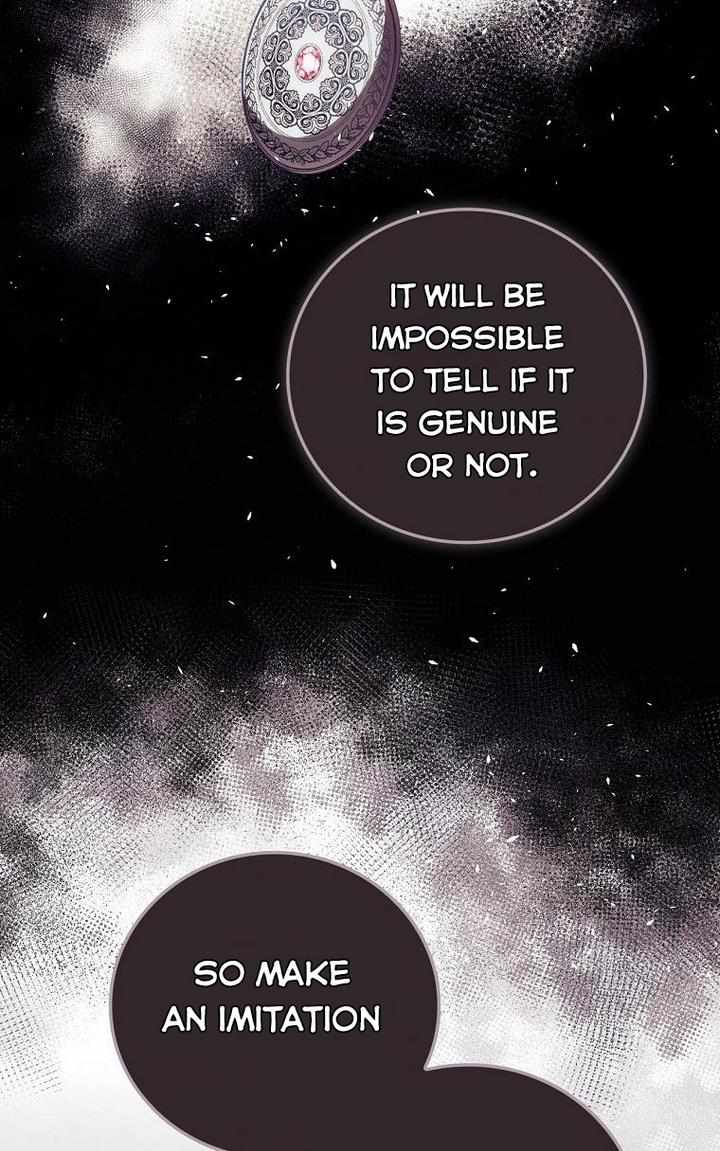 I Can See Your Death Chapter 13 - Page 52