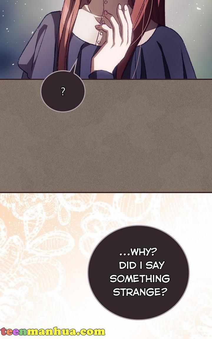 I Can See Your Death Chapter 13 - Page 55