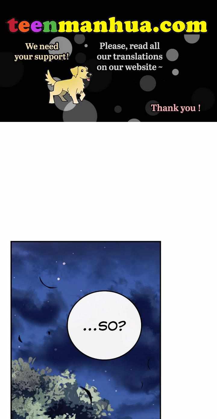 I Can See Your Death Chapter 14 - Page 0