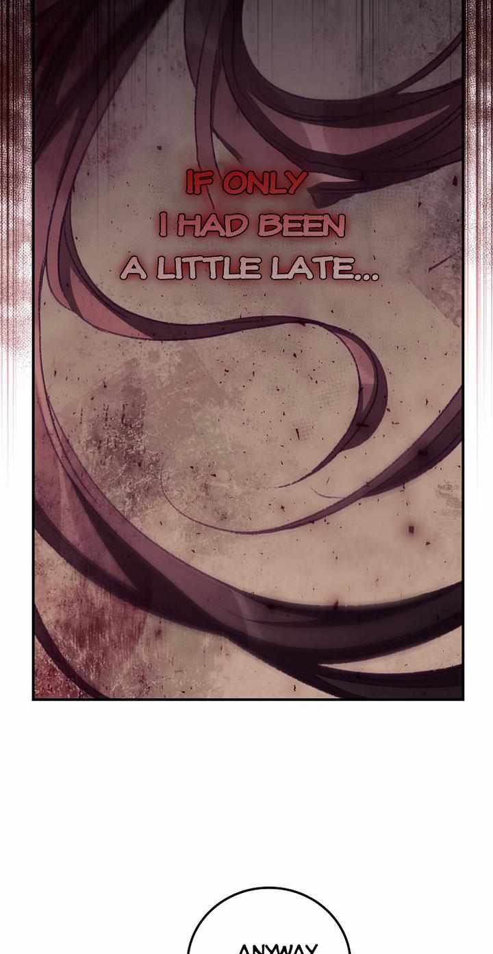 I Can See Your Death Chapter 14 - Page 14