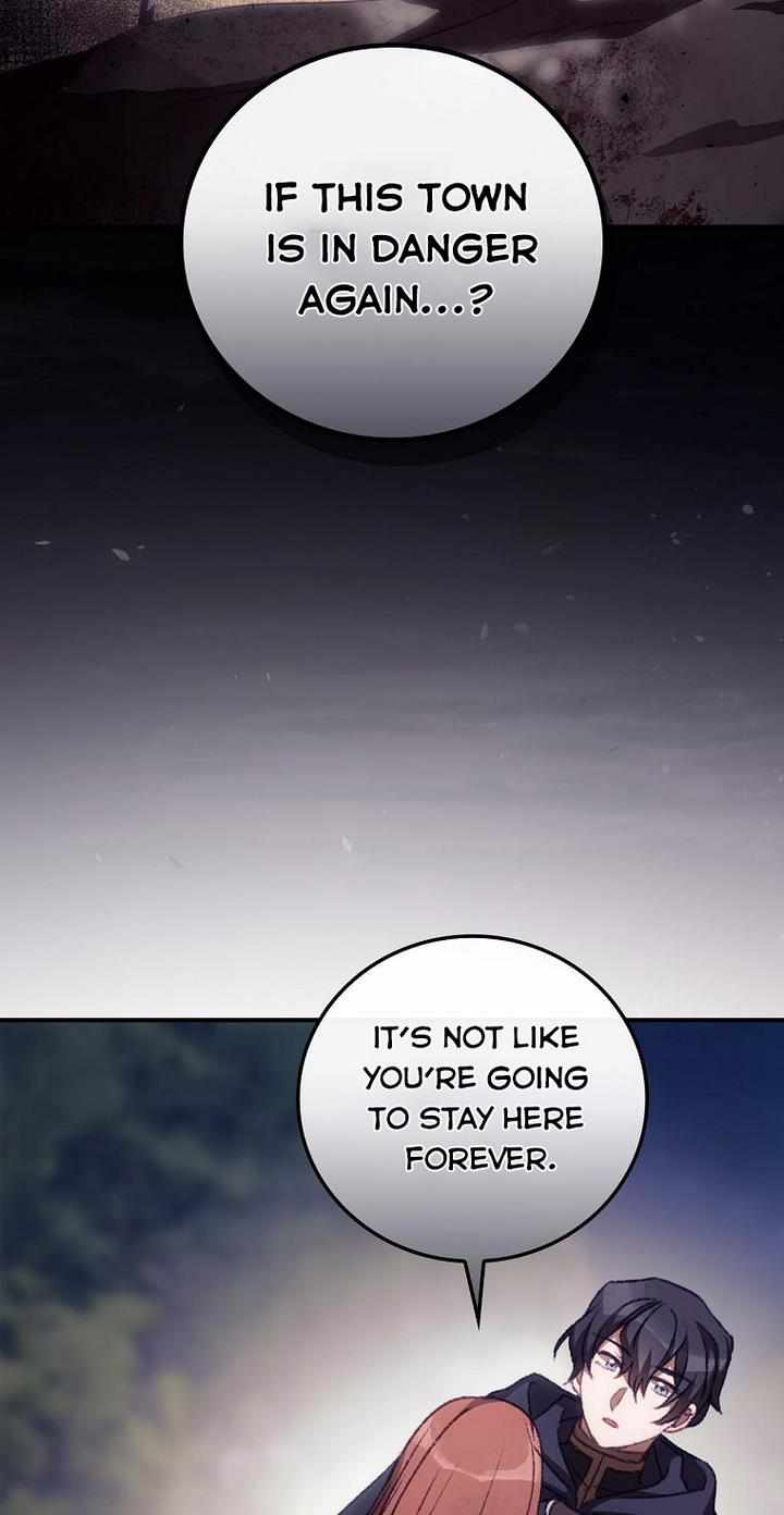 I Can See Your Death Chapter 14 - Page 18