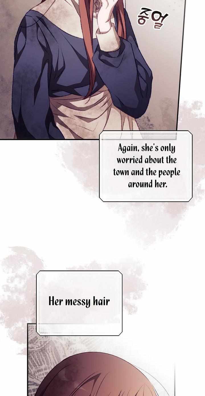 I Can See Your Death Chapter 14 - Page 20