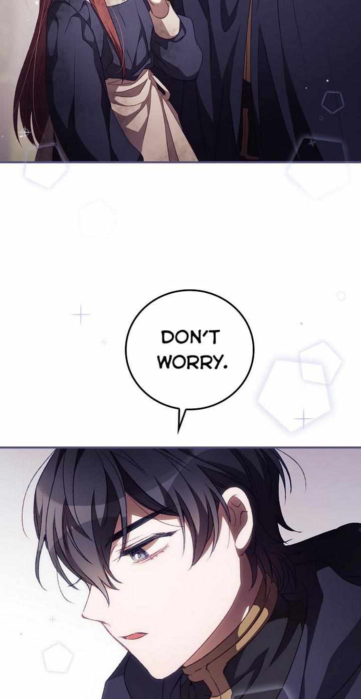 I Can See Your Death Chapter 14 - Page 25