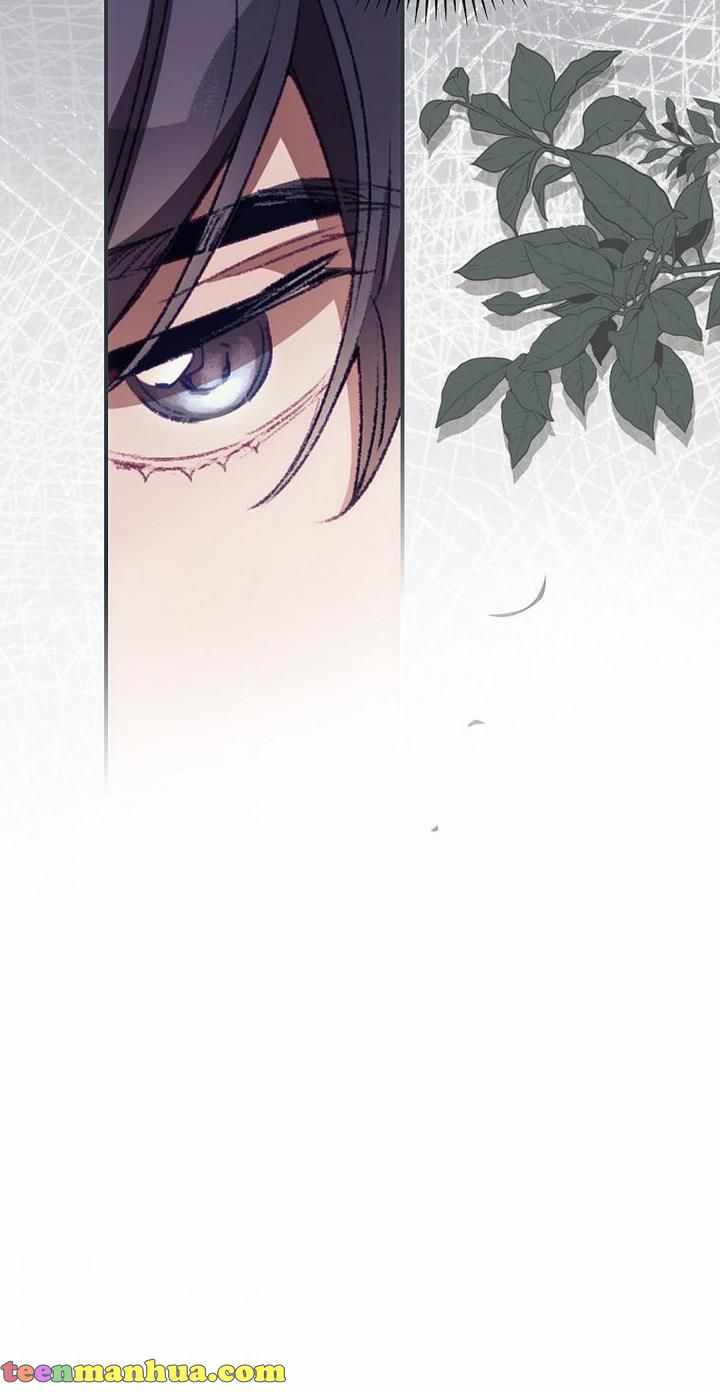 I Can See Your Death Chapter 14 - Page 28