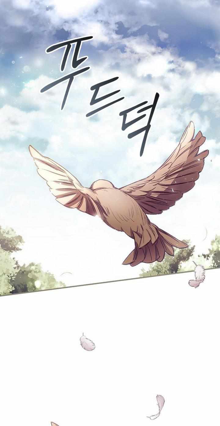 I Can See Your Death Chapter 14 - Page 31