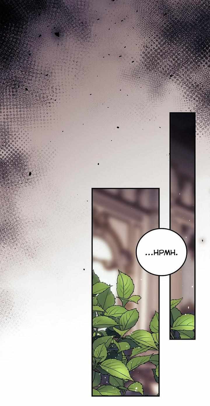 I Can See Your Death Chapter 14 - Page 53